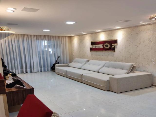 Apartamento para Venda em Vila Velha - 4