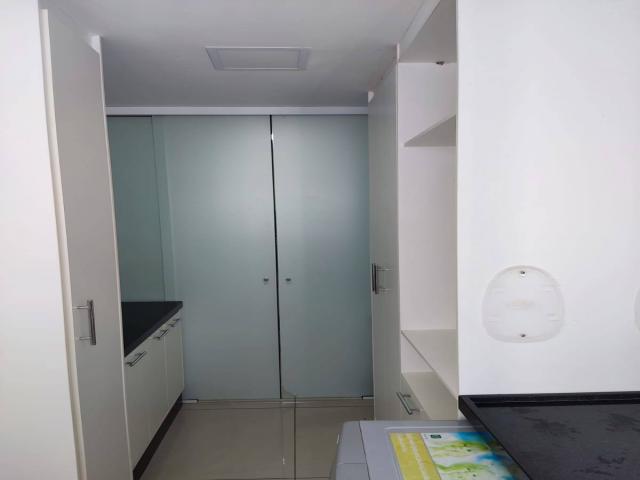 Apartamento para Venda em Vila Velha - 5