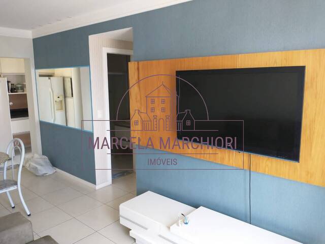 Apartamento para Venda em Vila Velha - 2