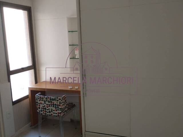 Apartamento para Venda em Vila Velha - 3