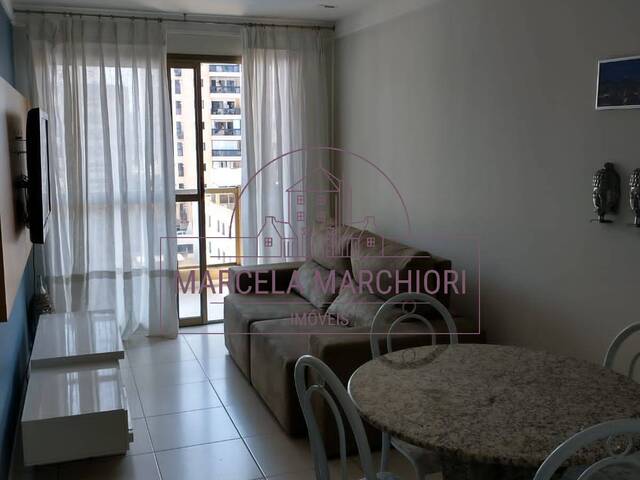 Apartamento para Venda em Vila Velha - 4