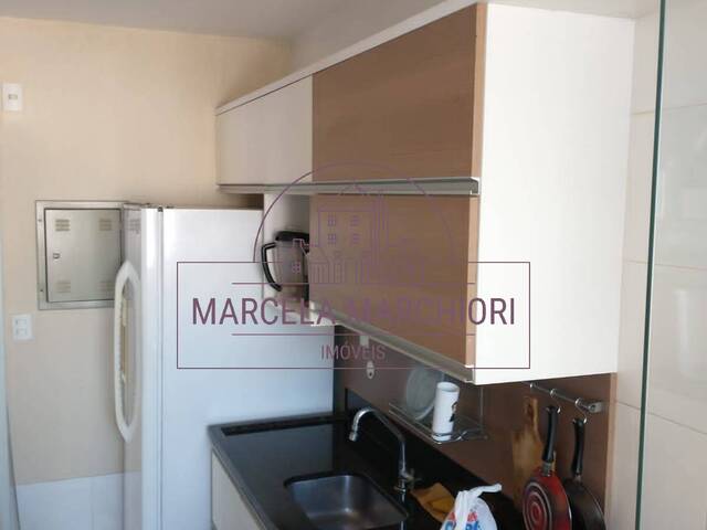 Apartamento para Venda em Vila Velha - 5