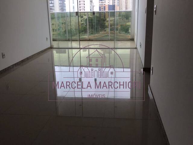 Apartamento para Venda em Vila Velha - 2