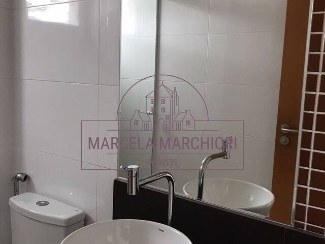Apartamento para Venda em Vila Velha - 4
