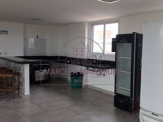 Apartamento para Venda em Vila Velha - 5
