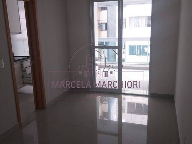 #1361 - Apartamento para Venda em Vila Velha - ES - 2