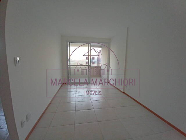Apartamento para Venda em Vila Velha - 5