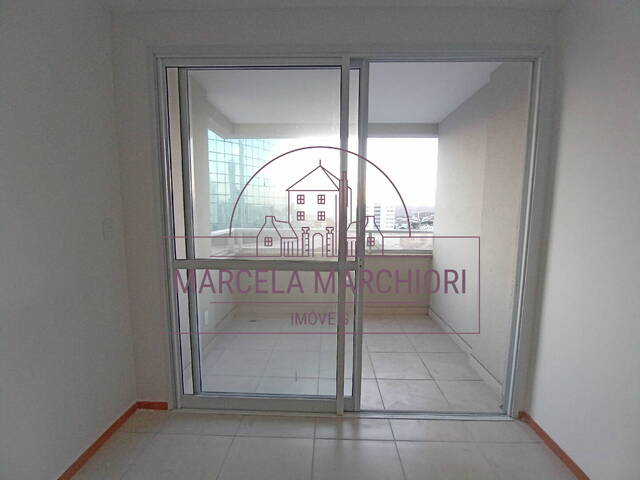Apartamento para Venda em Vila Velha - 4