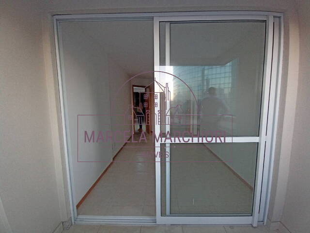 Apartamento para Venda em Vila Velha - 2