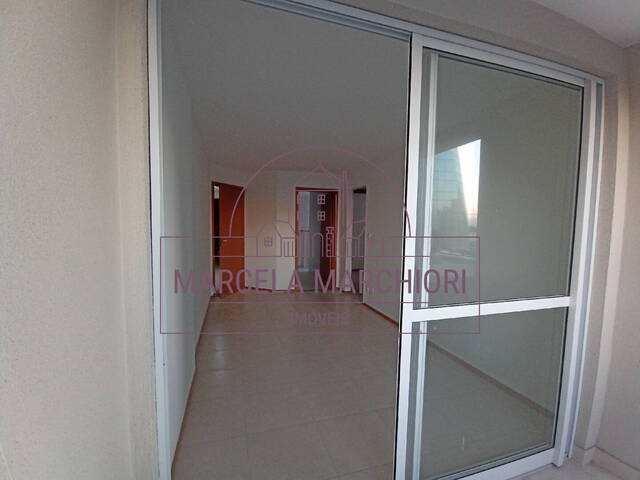 Apartamento para Venda em Vila Velha - 3