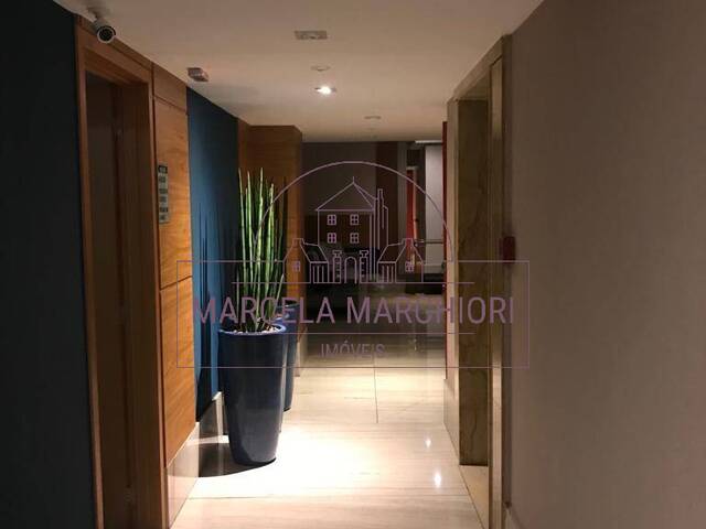 Apartamento para Venda em Vila Velha - 3