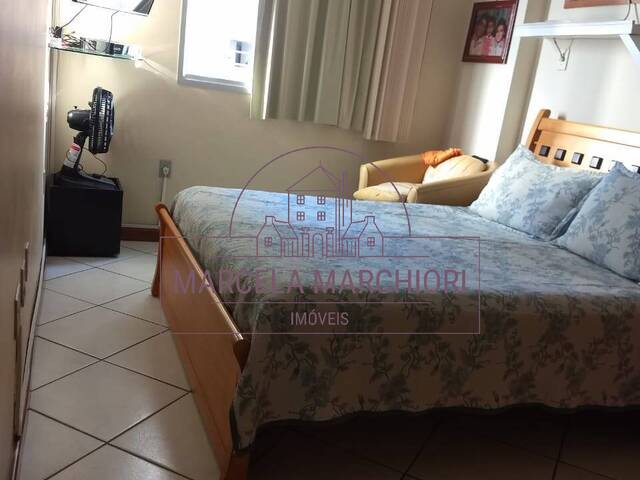 Apartamento para Venda em Vila Velha - 4