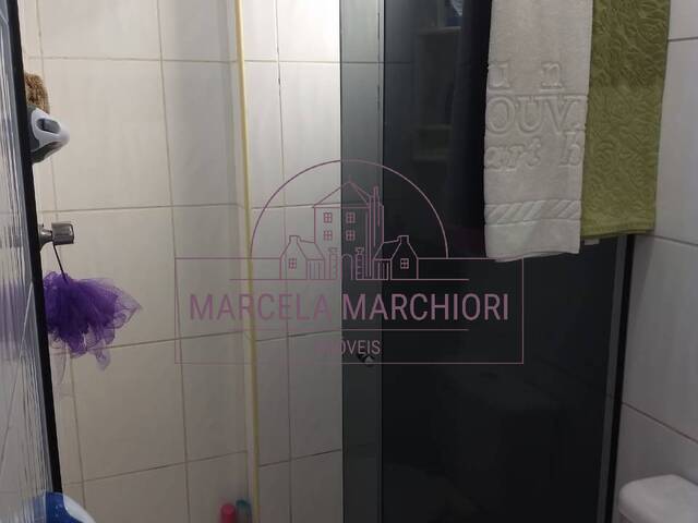 Apartamento para Venda em Vila Velha - 5