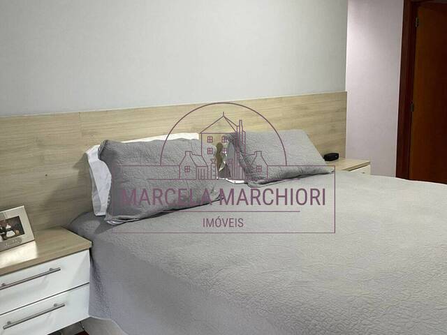 #1365 - Apartamento para Venda em Vila Velha - ES - 3