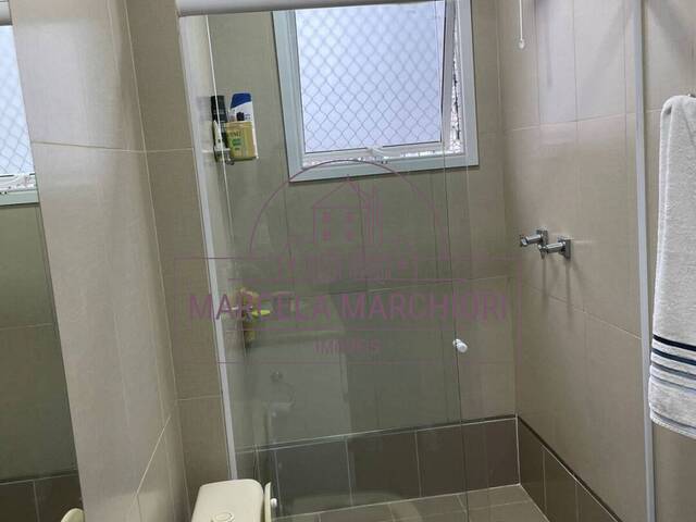 Apartamento para Venda em Vila Velha - 4