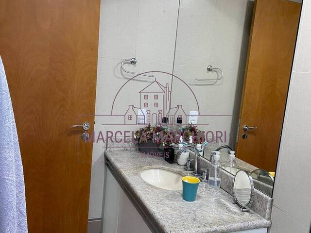 Apartamento para Venda em Vila Velha - 5