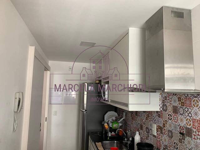 #1367 - Apartamento para Venda em Vila Velha - ES - 3