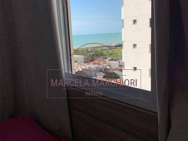 Apartamento para Venda em Vila Velha - 4