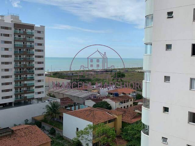 Apartamento para Venda em Vila Velha - 2