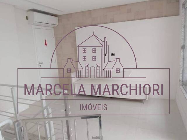 Apartamento para Venda em Vila Velha - 3