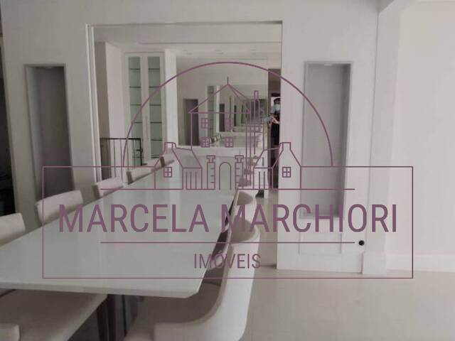 Apartamento para Venda em Vila Velha - 5