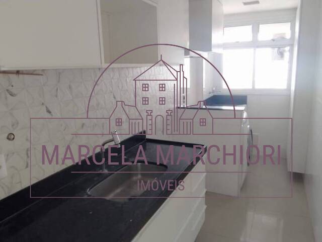 Apartamento para Venda em Vila Velha - 4