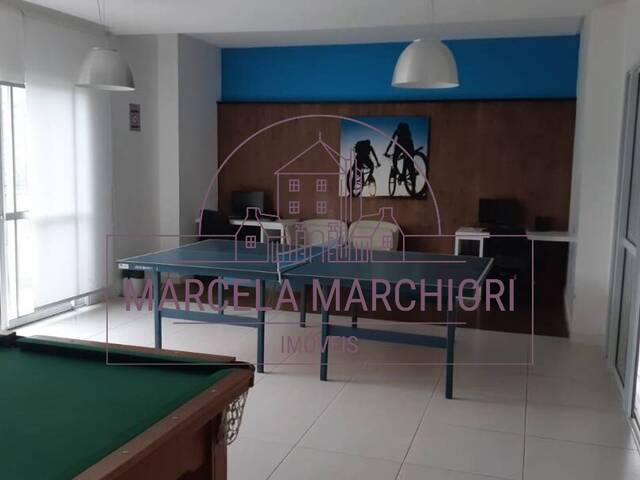 Apartamento para Venda em Vila Velha - 2