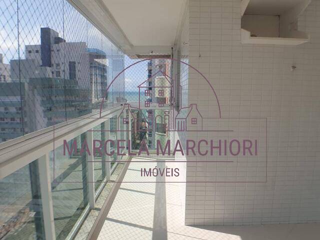 #1371 - Apartamento para Venda em Vila Velha - ES - 1