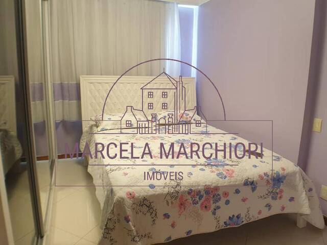 Apartamento para Venda em Vila Velha - 5