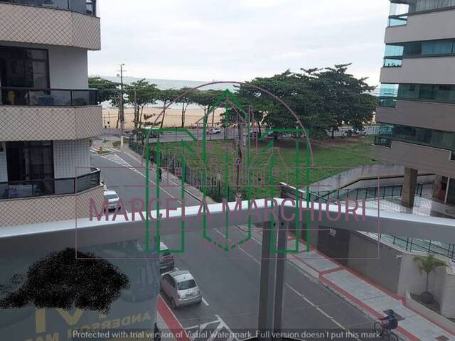 Apartamento para Venda em Vila Velha - 2