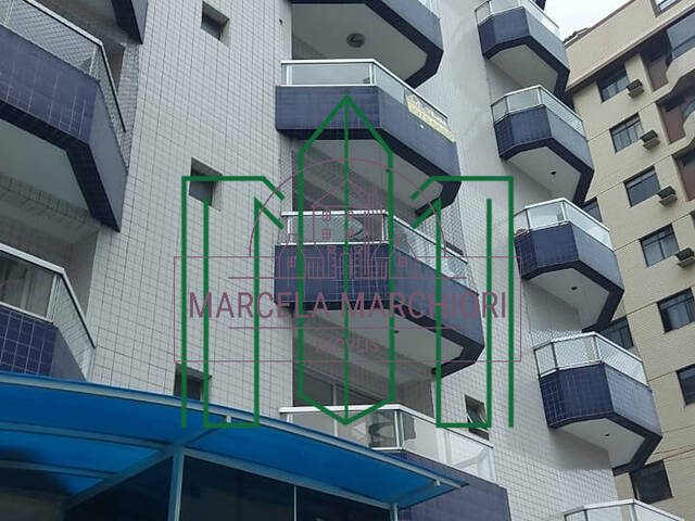 Apartamento para Venda em Vila Velha - 4
