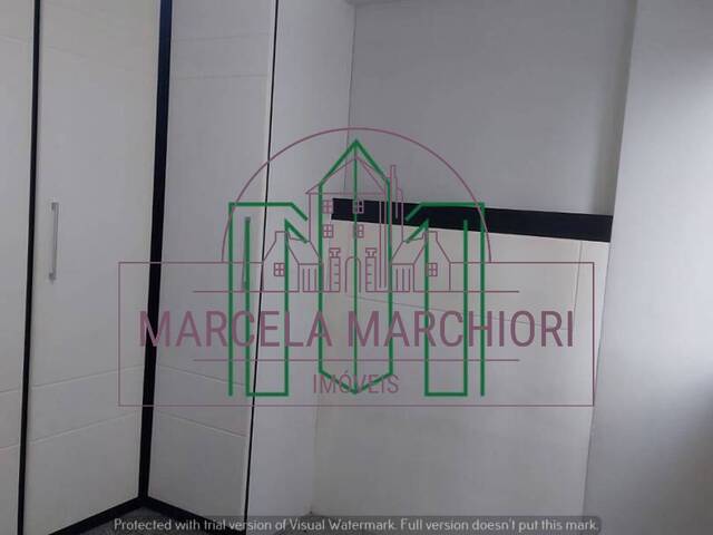 Apartamento para Venda em Vila Velha - 5