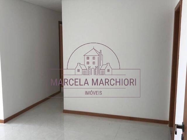 #1374 - Apartamento para Venda em Vila Velha - ES - 3