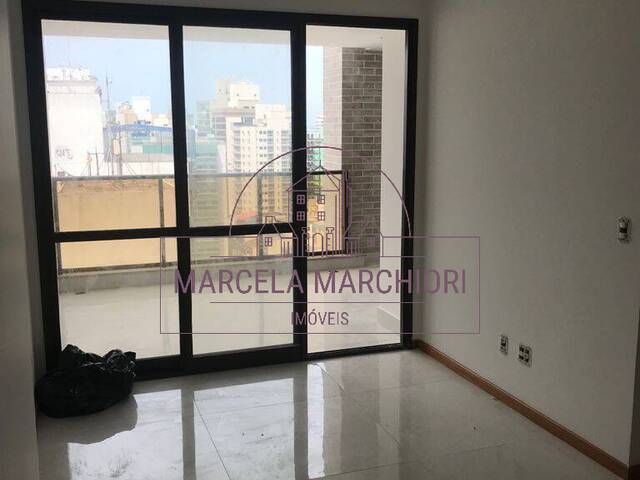 #1374 - Apartamento para Venda em Vila Velha - ES - 2