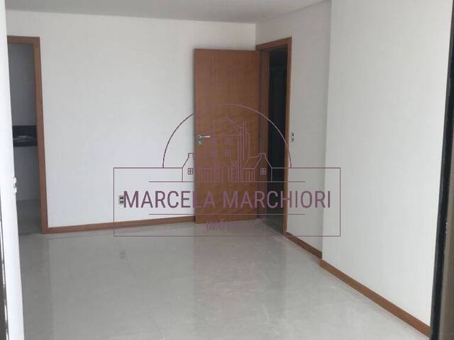 Apartamento para Venda em Vila Velha - 4