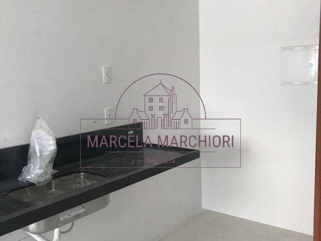 Apartamento para Venda em Vila Velha - 5