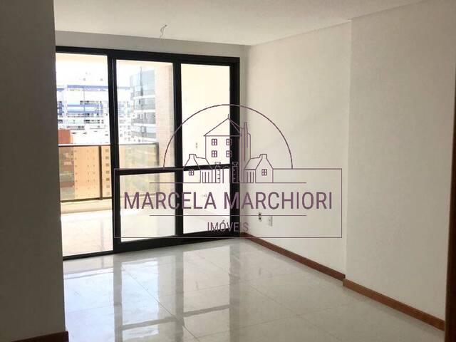 Apartamento para Venda em Vila Velha - 2