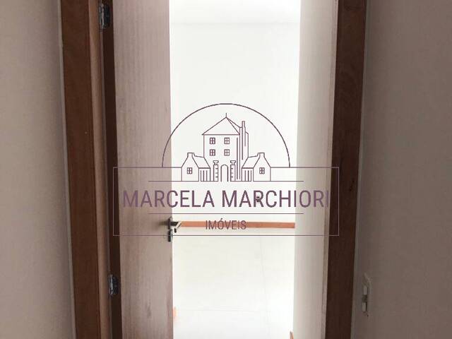 Apartamento para Venda em Vila Velha - 3