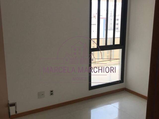 Apartamento para Venda em Vila Velha - 4