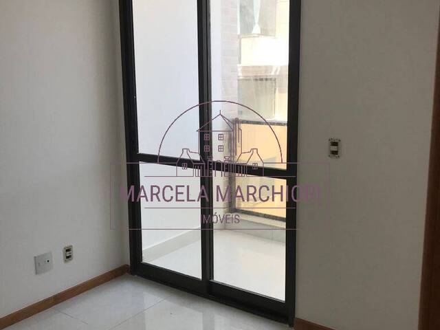 Apartamento para Venda em Vila Velha - 5