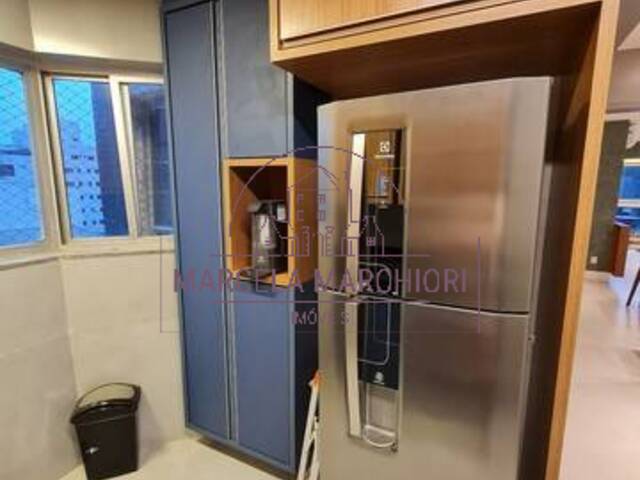 #1376 - Apartamento para Venda em Vila Velha - ES - 3