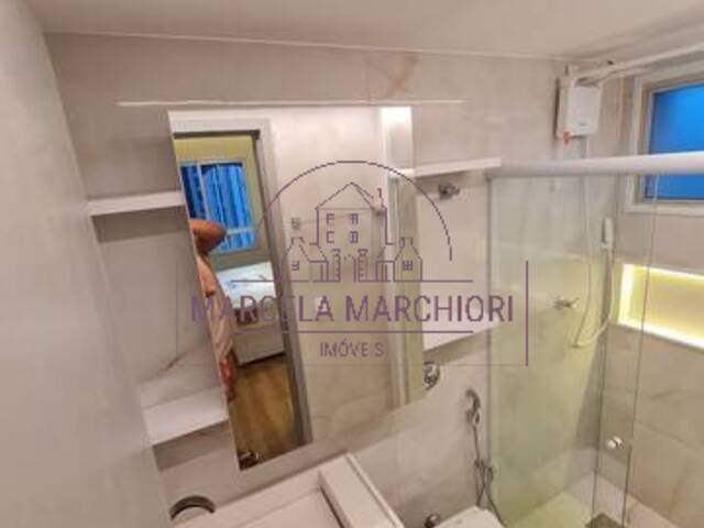 Apartamento para Venda em Vila Velha - 4