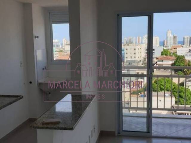 Apartamento para Venda em Vila Velha - 2