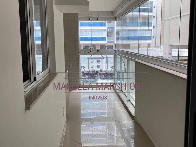 #1377 - Apartamento para Venda em Vila Velha - ES - 1