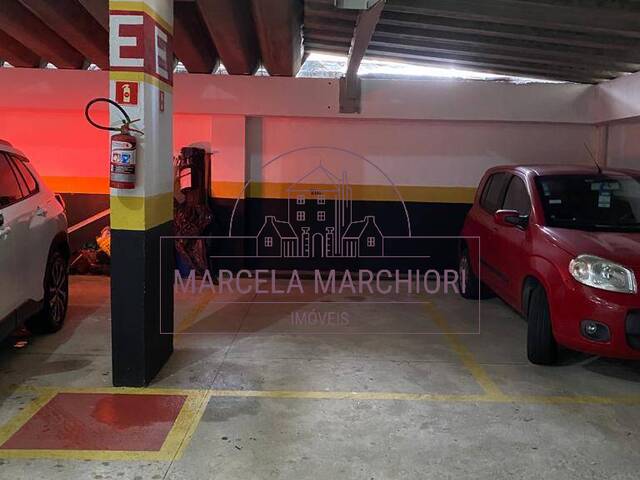 #1377 - Apartamento para Venda em Vila Velha - ES - 3