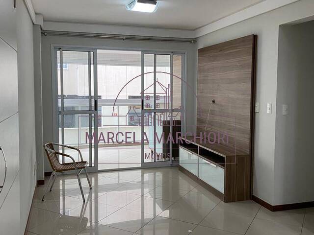 #1377 - Apartamento para Venda em Vila Velha - ES - 2