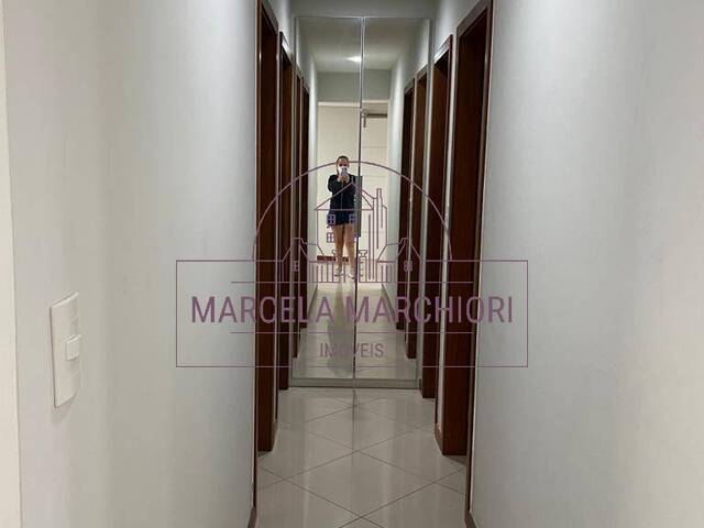 Apartamento para Venda em Vila Velha - 5