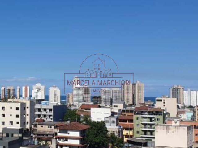 Apartamento para Venda em Vila Velha - 3