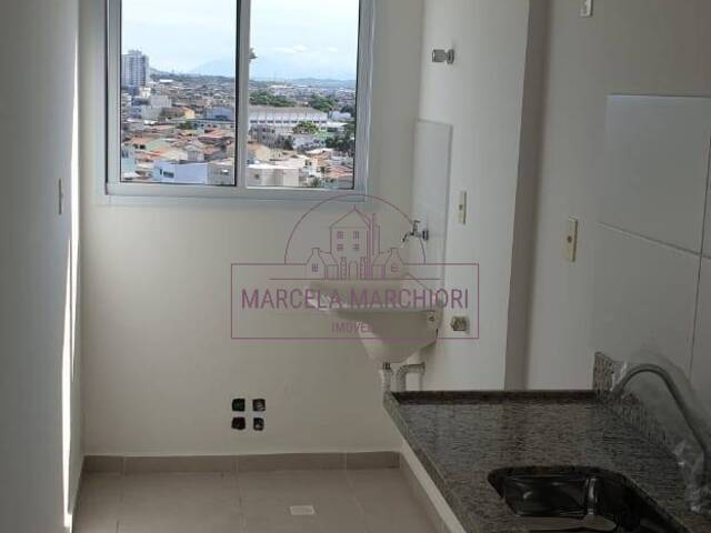 Apartamento para Venda em Vila Velha - 4