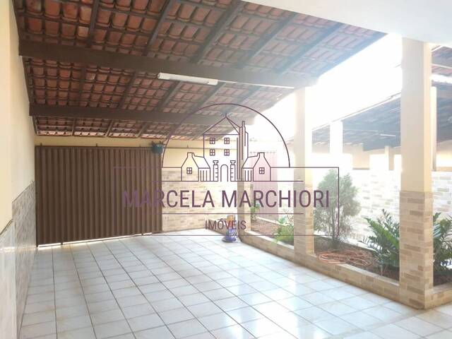 Casa para Venda em Vila Velha - 4
